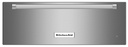 KitchenAid KOWT100E 30 inch Slow Cook Warming Drawer with 1.5 cu. ft. Capacity, Slow Cook Function and Humidity Slide Control