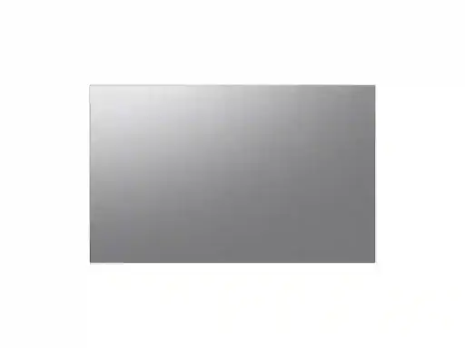[RAF36DB4QL] Samsung RAF36DB4 Bottom Panel for Bespoke 4-Door French Door Refrigerator  (Stainless Steel)