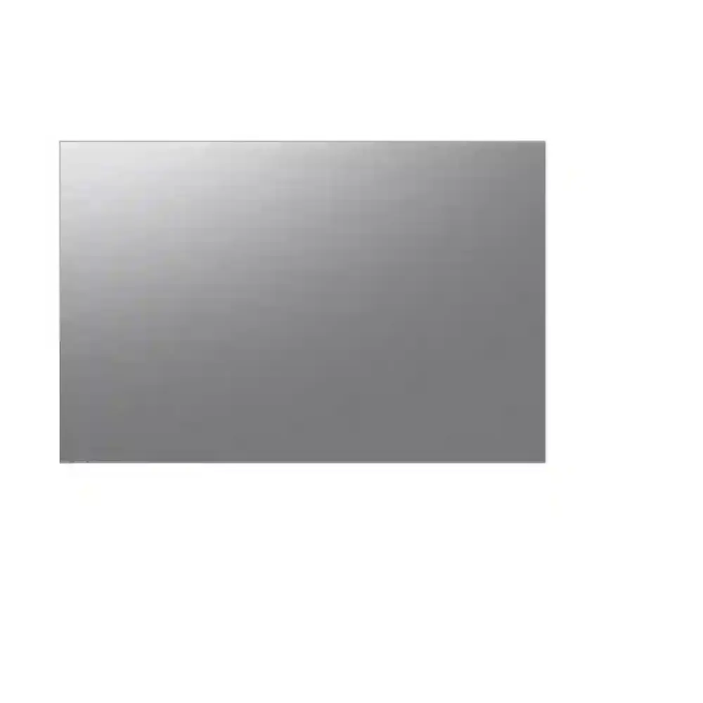 Samsung RA-F36DB3 Bottom Panel for Bespoke 3-Door French Door Refrigerator
