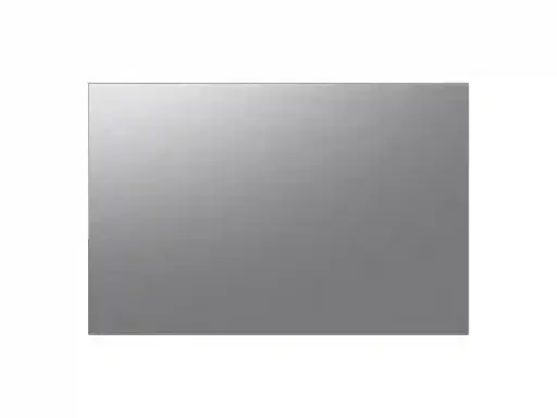 [RAF36DB3QL] Samsung RA-F36DB3 Bottom Panel for Bespoke 3-Door French Door Refrigerator (Stainless Steel)