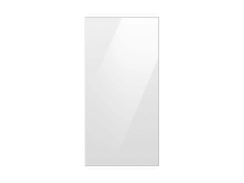 Samsung RAF18DU4 Top Panel for Bespoke 4-Door French Door Refrigerator Panel