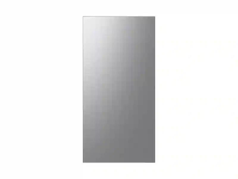 Samsung RAF18DU4 Top Panel for Bespoke 4-Door French Door Refrigerator Panel