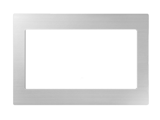 [MATK8020TS] Samsung MATK8020T Microwave Trim Kit (Stainless Steel)
