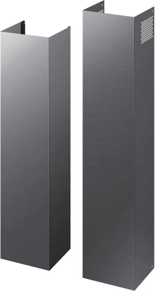 Samsung NK-AE505PW Chimney Hood Extension Kit