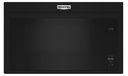 Maytag MMMF6030P 30 inch Over-The-Range Microwave with 1.1 cu. ft. Capacity, Sensor Cook, Non-stick interior coating, Steam clean