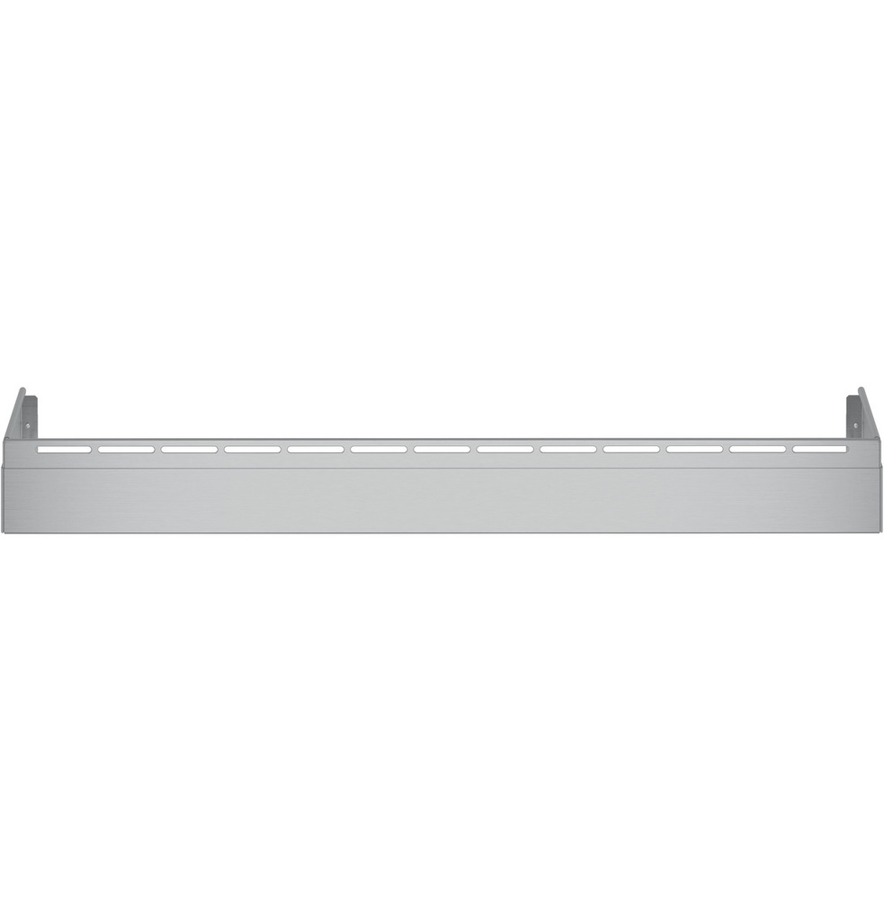 Cafe CXPR6TKPM Toe Kick for 36 inch Pro Range