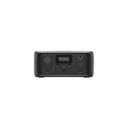 EcoFlow EFRIVER3US RIVER 3 Portable Power Station 