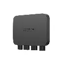 EcoFlow EFALTERNATORCHARGER 800W Alternator Charger, in Black