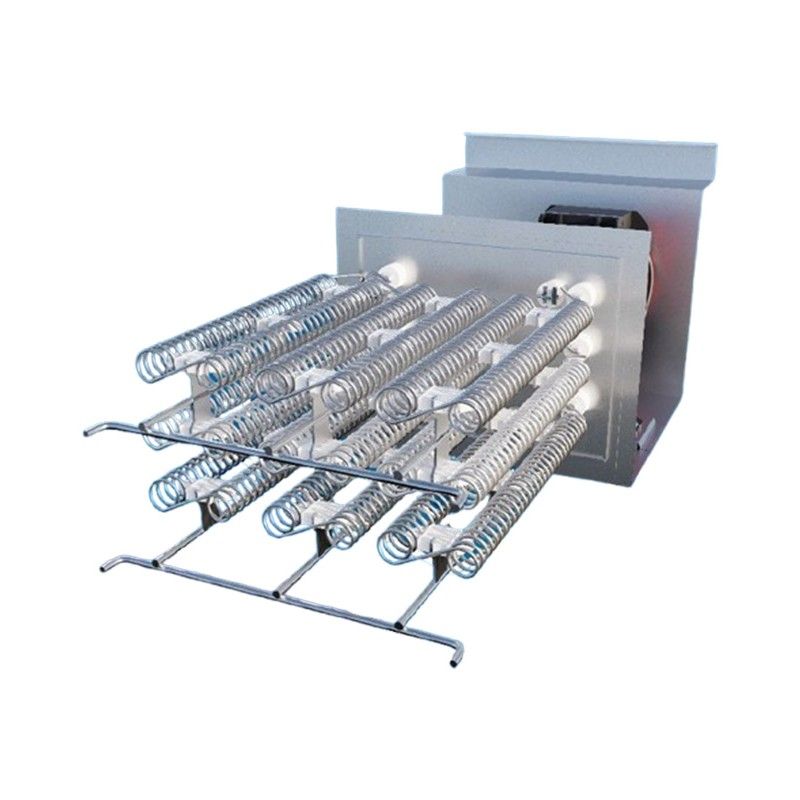 MRCOOL MVPHK10 10kW Heat Kit for VersaPro and Hyper Heat 2nd Gen
