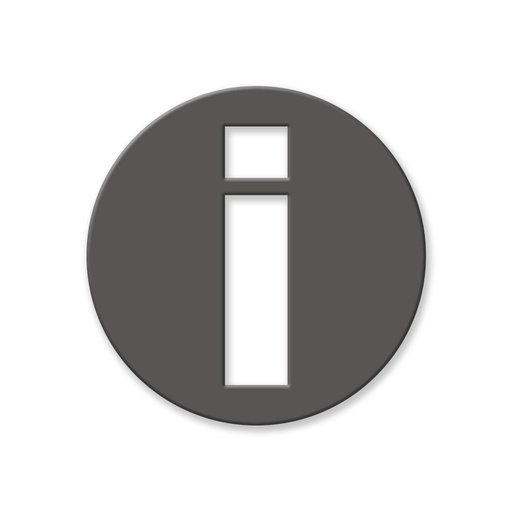 [S0911610] ILVE Parts S/091/16/10 Matte Graphite Color Sample