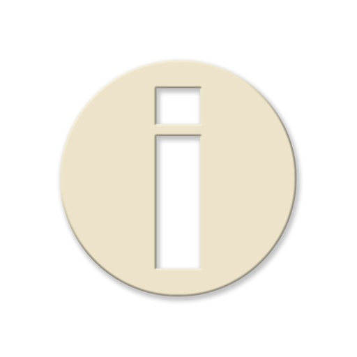 [S0911601] ILVE Parts S/091/16/01 Antique White Color Sample