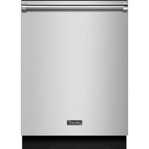 Viking PDDP524 Dishwasher Door Panel (Handle and Dishwasher Not Included)