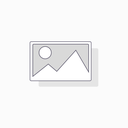 GE Profile PTD700SNSS 30 inch Smart Built-In Double Wall Oven with 10 cu. ft. Total Capacity, True European Convection, Self-Clean with Steam Clean Option, No Preheat Air Fry