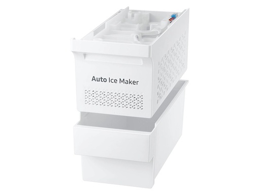 [RAT00R63AA] Samsung RAT00R63AA Quick Connect Auto Icemaker Kit