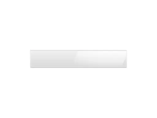 Samsung RAF36DMM Middle Panel for Bespoke 4-Door French Door Refrigerator 