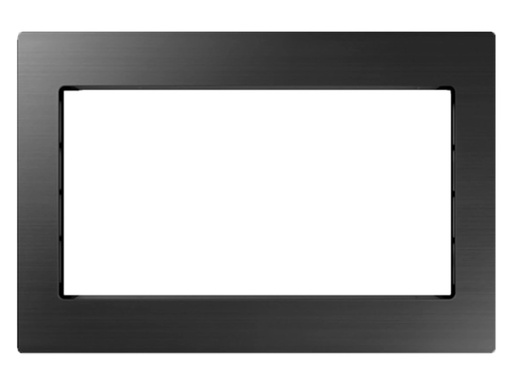 Samsung MATK8020T Microwave Trim Kit