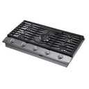 Samsung-NA36N6555TS-right angle view