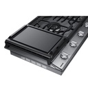 Samsung-NA36N6555TS-griddle view