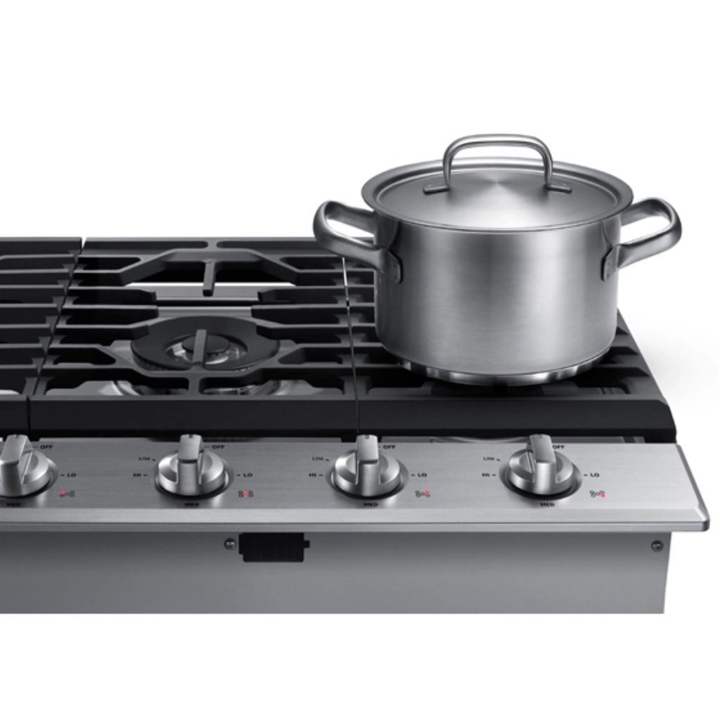 Samsung-NA36N6555TS-in use view