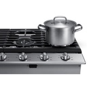 Samsung-NA36N6555TS-in use view