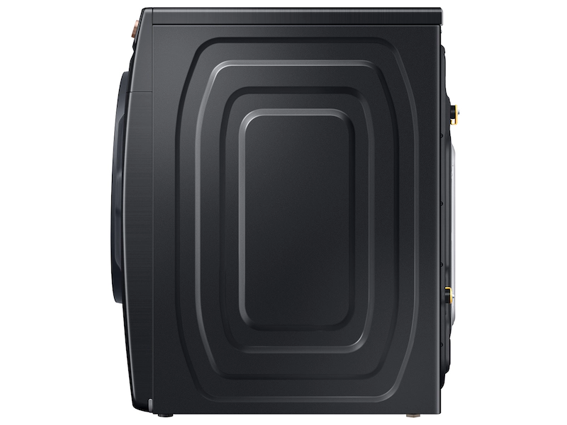 WF50BG8300AV side view
