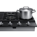 Samsung-NA36N7755TG-grates