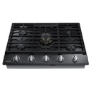 Samsung-NA36N7755TG-front view