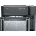 GE-XPIO13BCBT-Convenient Cleaning Solutions