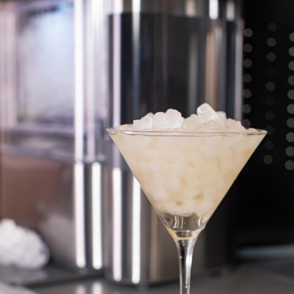 GE-XPIO13BCBT-Fresh and Filtered Ice