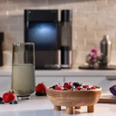 XPIO13BCBT close view