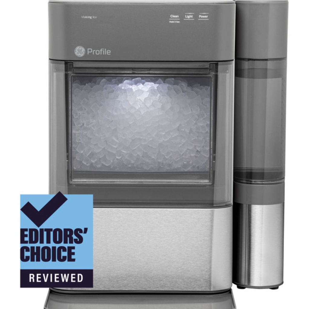 XPIO13SCSS editors choice