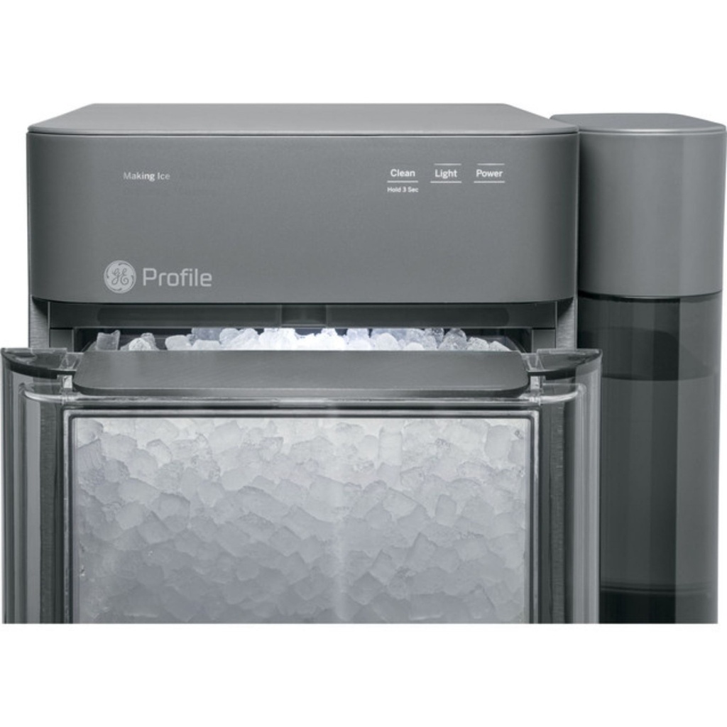 XPIO13SCSS led display