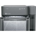 XPIO13SCSS led display