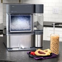 XPIO13SCSS lifestyle