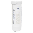 GE-XWFE4PK-GE® XWFE™ REFRIGERATOR WATER FILTER