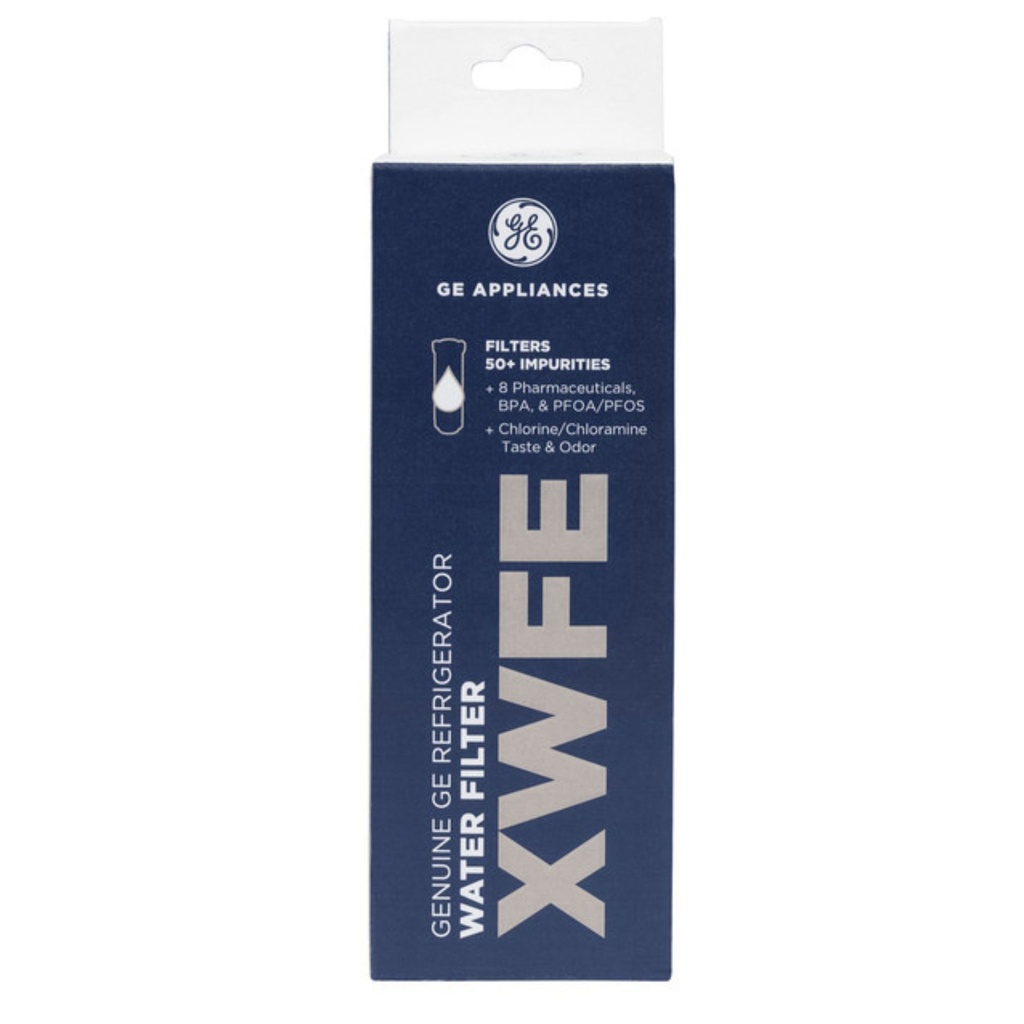 GE-XWFE4PK-GE guaranteed fit