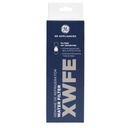 GE-XWFE4PK-GE guaranteed fit