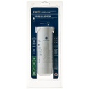 GE-XWFE4PK-Premium filtration