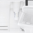 GE-XWFE4PK-Lead removal