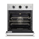 Viking-VSOE527SS-Open