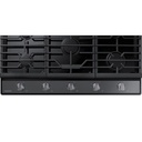 Samsung-NA36R5310FG-controls