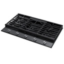 Samsung-NA36R5310FG-right angle view