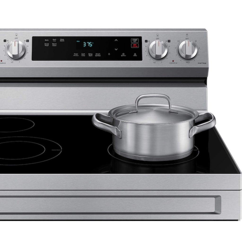 Samsung-NE63A6111SS-in use view