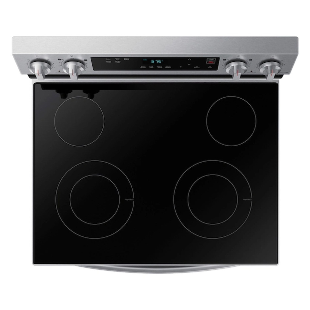 Samsung-NE63A6111SS-cooktop