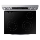 Samsung-NE63A6111SS-cooktop