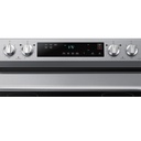 Samsung-NE63A6111SS-controls