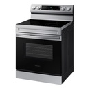 Samsung-NE63A6111SS-right angle view