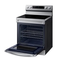 Samsung-NE63A6111SS-tilted open view