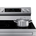 Samsung-NE63A6311SS-in use view