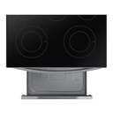 Samsung-NE63A6311SS-drawer view